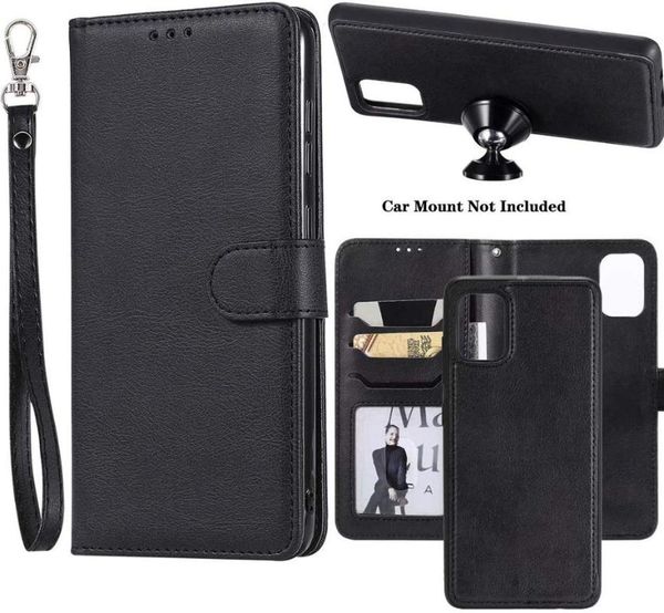 for a51 case 2 in 1 detachable wallet magnetic cover fits car mount leather flip galaxy a71 cell phone cases
for a51 case 2 in 1 detachable wallet magnetic cover fits car mount leather flip galaxy a71 cell phone cases
