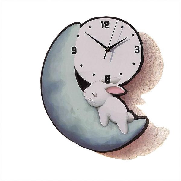 wall clocks children living room clock wood silent painted cartoon kindergarten duvar saatleri household products ef50wc
wall clocks children living room clock wood silent painted cartoon kindergarten duvar saatleri household products ef50wc
