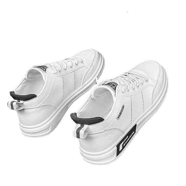 men's shoes autumn board high casual korean student flat trendy men's, Black
men's shoes autumn board high casual korean student flat trendy men's, Black