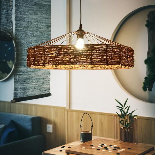 lamp covers & shades hanging light shade vintage rattan yurt ceiling cover 
lamp covers & shades hanging light shade vintage rattan yurt ceiling cover