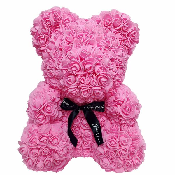 wholesale big custom teddy rose bear with box luxurious 3d bear of roses flower christmas gift valentines day gift 491 r2
wholesale big custom teddy rose bear with box luxurious 3d bear of roses flower christmas gift valentines day gift 491 r2