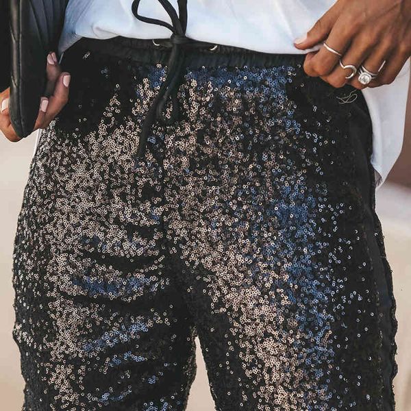 jean women high waist ballers pencil slacks hipster spangles streetwear bottoms party wear sparkly plutonium leather pants, Blue
jean women high waist ballers pencil slacks hipster spangles streetwear bottoms party wear sparkly plutonium leather pants, Blue