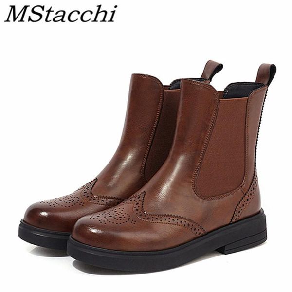 boots mstacchi all-match women round toe fretwork microfiber plush flat ventilate shoes ankle for botas feminina leisure, Black
boots mstacchi all-match women round toe fretwork microfiber plush flat ventilate shoes ankle for botas feminina leisure, Black