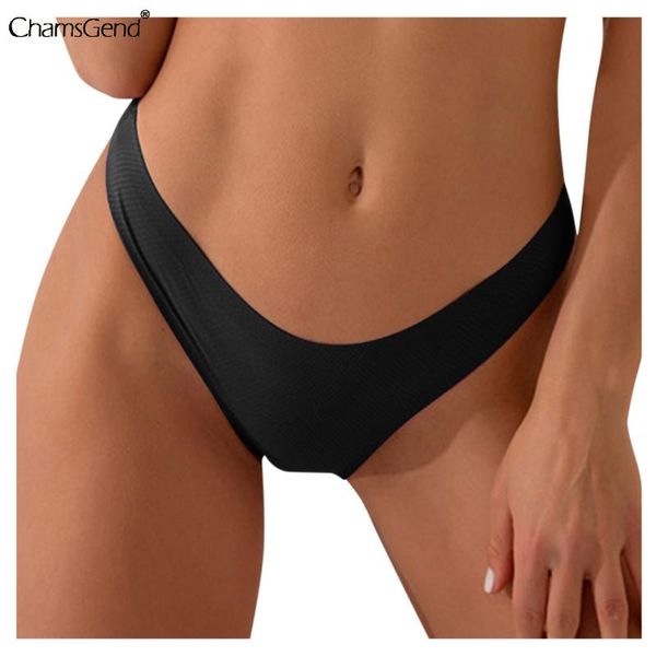 women's panties seamless lingerie breathable air hole underwear xs-2xl solid briefs underpants thong, Black;pink
women's panties seamless lingerie breathable air hole underwear xs-2xl solid briefs underpants thong, Black;pink