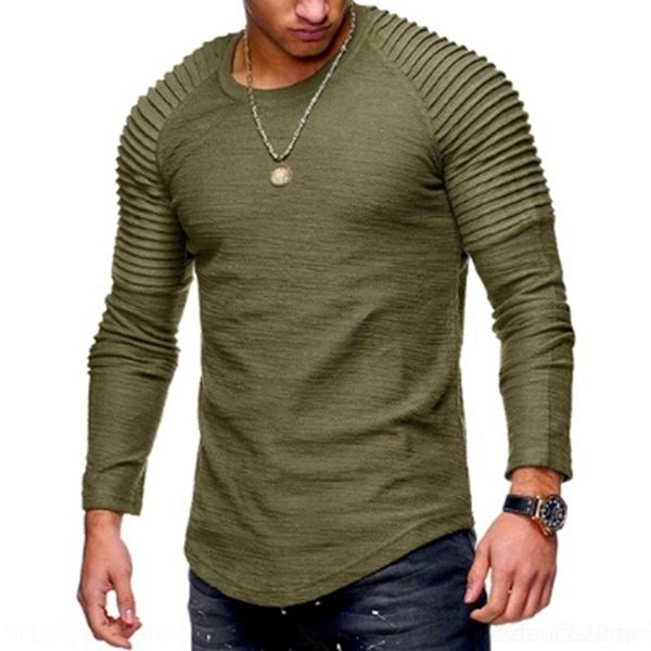 sgcd spors round neck pleaed coa raglan t-shirs) long sleeve men's spors round neck pleaed coa op raglan long sleeve -shir men's t, White;black
sgcd spors round neck pleaed coa raglan t-shirs) long sleeve men's spors round neck pleaed coa op raglan long sleeve -shir men's t, White;black