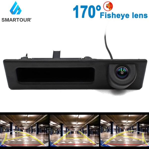 car rear view cameras& parking sensors trunk handle 1080p fisheye camera for 2 3 5 7 series x1 x3 x4 x5 f30 f32 f36 f10 f11 f25 f48 reve
car rear view cameras& parking sensors trunk handle 1080p fisheye camera for 2 3 5 7 series x1 x3 x4 x5 f30 f32 f36 f10 f11 f25 f48 reve