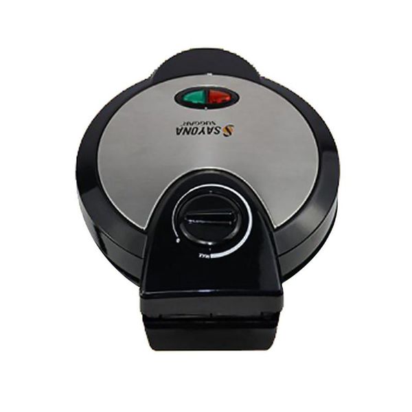 stainless steel electric eggs bubble waffle maker egg aberdeen omelet machine home eggettes puff cake pan smart toothbrush
stainless steel electric eggs bubble waffle maker egg aberdeen omelet machine home eggettes puff cake pan smart toothbrush