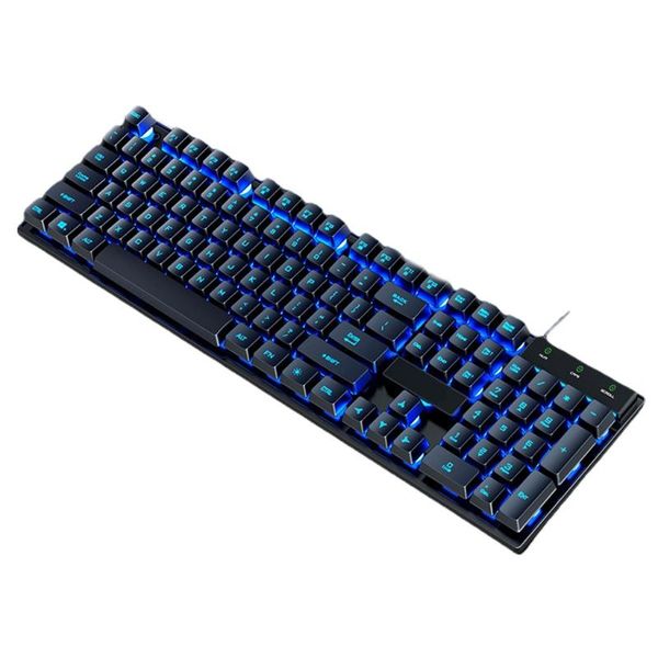 gamer 104 key tea green black red switch ergonomic linear alternate action sh keyboards
gamer 104 key tea green black red switch ergonomic linear alternate action sh keyboards