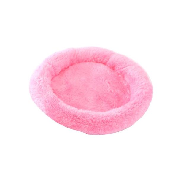 cat beds & furniture soft plush round pet bed nest hamster house for hedgehog cats small dogs
cat beds & furniture soft plush round pet bed nest hamster house for hedgehog cats small dogs