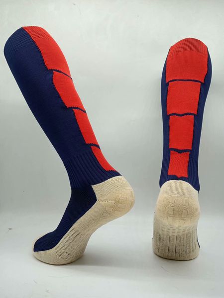 c027#38 long tube20 21 22 and children football socks, mixed color cotton non-slip. for more styles, please contact e-commerce, Black
c027#38 long tube20 21 22 and children football socks, mixed color cotton non-slip. for more styles, please contact e-commerce, Black