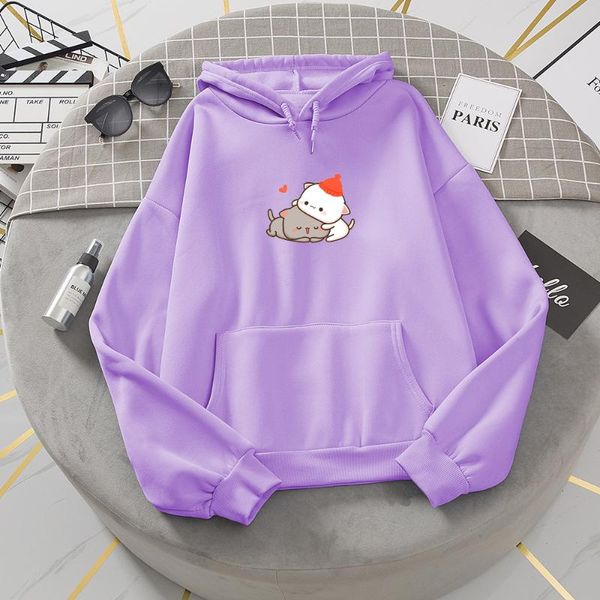 women's hoodies & sweatshirts ulzzang print pullover casual sweatshirt female harajuku oversized jumper kawaii year christmas women clo, Black
women's hoodies & sweatshirts ulzzang print pullover casual sweatshirt female harajuku oversized jumper kawaii year christmas women clo, Black