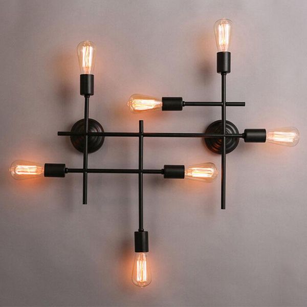 bed wall lamp crystal sconce lighting led mirror light aisle dining room bedroom cabecero de cama lampara pared lamps
bed wall lamp crystal sconce lighting led mirror light aisle dining room bedroom cabecero de cama lampara pared lamps