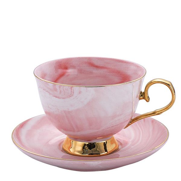 cups & saucers ceramic coffee cup couple and saucer set tea creative european style tazas de cafe family drinkware sx50bd
cups & saucers ceramic coffee cup couple and saucer set tea creative european style tazas de cafe family drinkware sx50bd