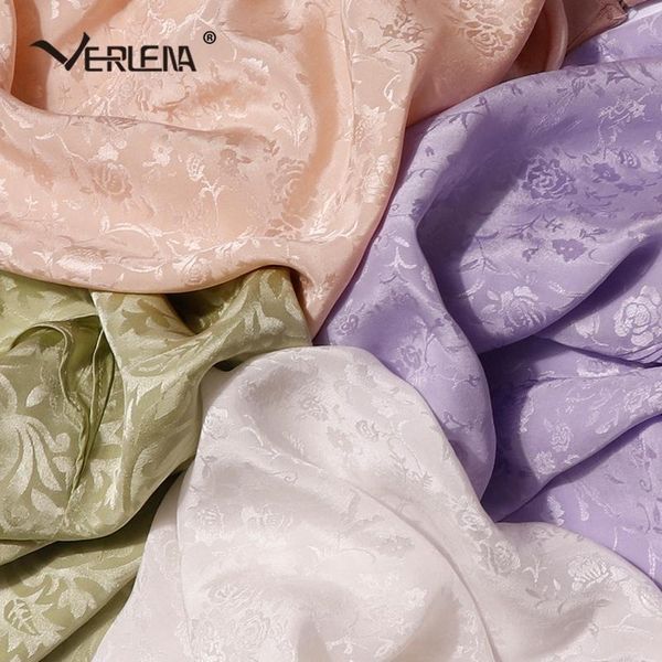 women's blouses & shirts verlena irregular ruffle petal short sleeve 100% silk women jacqurd floral novelty summer shirt back button co, White
women's blouses & shirts verlena irregular ruffle petal short sleeve 100% silk women jacqurd floral novelty summer shirt back button co, White