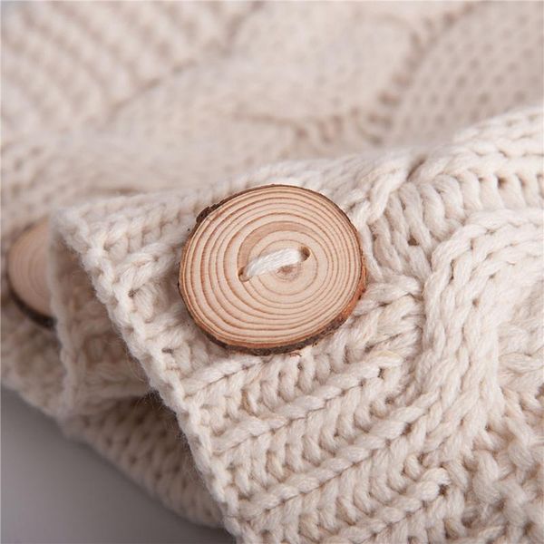 blankets & swaddling born pography prop crochet knit sleepsack soft cotton baby sleeping bag po shooting posing cushion mat blanket shower
blankets & swaddling born pography prop crochet knit sleepsack soft cotton baby sleeping bag po shooting posing cushion mat blanket shower
