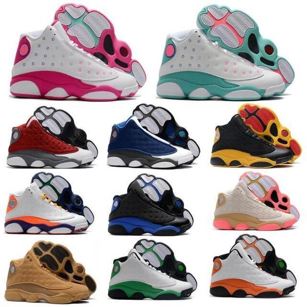 jumpman 13 13s basketball shoes gym red flint grey starfish hyper royal playground wheat soar green pink og 2021 men women trainerr49c
jumpman 13 13s basketball shoes gym red flint grey starfish hyper royal playground wheat soar green pink og 2021 men women trainerr49c