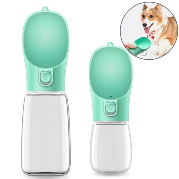 dog bowls & feeders 350/550ml water bottle for pets outdoor travel portable drinking bowl dogs cats dispenser feeder
dog bowls & feeders 350/550ml water bottle for pets outdoor travel portable drinking bowl dogs cats dispenser feeder