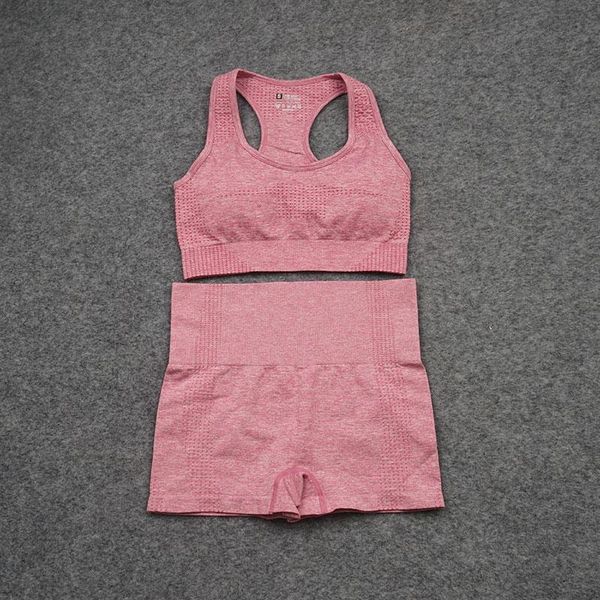yoga outfit womens seamless set suit for fitness workout clothes sportswear sport woman pants gym clothing shorts
yoga outfit womens seamless set suit for fitness workout clothes sportswear sport woman pants gym clothing shorts