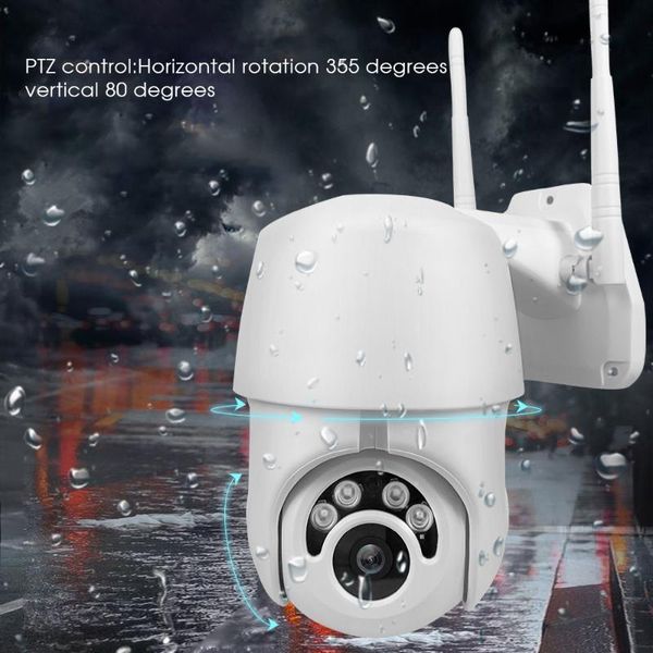 cameras wireless wifi security camera 1080p ptz ip outdoor speed dome poe mobile view 2mp network cctv surveillance
cameras wireless wifi security camera 1080p ptz ip outdoor speed dome poe mobile view 2mp network cctv surveillance