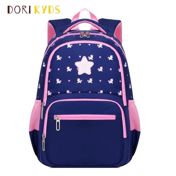school bags dorikyds fashion girls backpack cute large star printed waterproof students schoolbag kids bookbags
school bags dorikyds fashion girls backpack cute large star printed waterproof students schoolbag kids bookbags