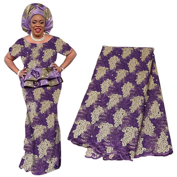 ribbon luxury nigerian lace fabric french for wedding party dresses latest african tulle with stones, Pink;blue
ribbon luxury nigerian lace fabric french for wedding party dresses latest african tulle with stones, Pink;blue