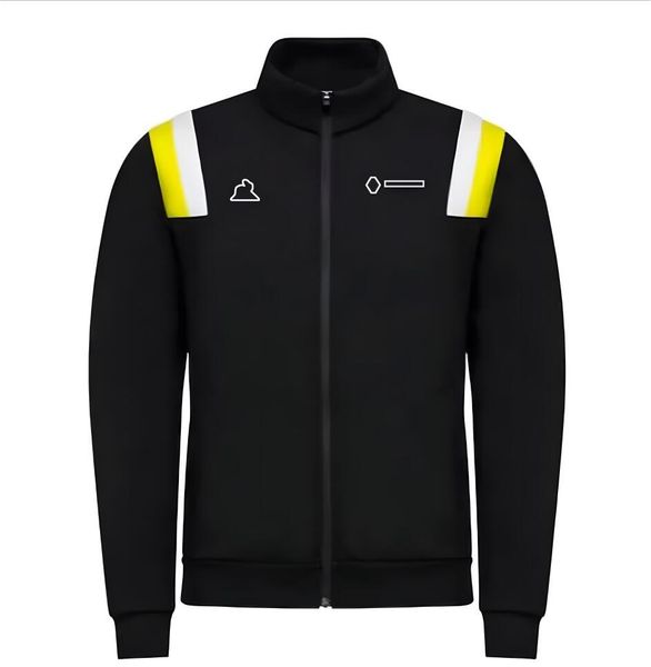 2021f1 hoodie f1 racing suit long-sleeved jacket autumn and winter jacket warm sweater customized the same style
2021f1 hoodie f1 racing suit long-sleeved jacket autumn and winter jacket warm sweater customized the same style