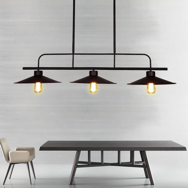 pendant lamps vintage iron loft industrial american country pulley lights adjustable wire retractable bar lighting lampen
pendant lamps vintage iron loft industrial american country pulley lights adjustable wire retractable bar lighting lampen