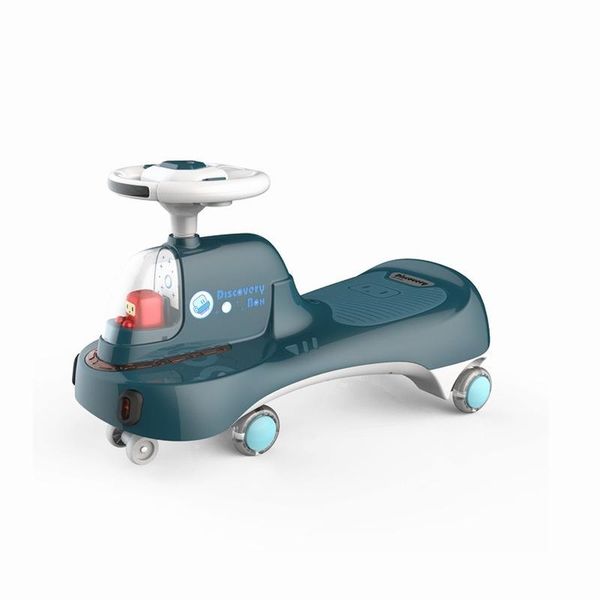 net celebrity children's twisting car universal wheel anti-rollover sliding, adults can sit in infants and toddlers gift sets
net celebrity children's twisting car universal wheel anti-rollover sliding, adults can sit in infants and toddlers gift sets