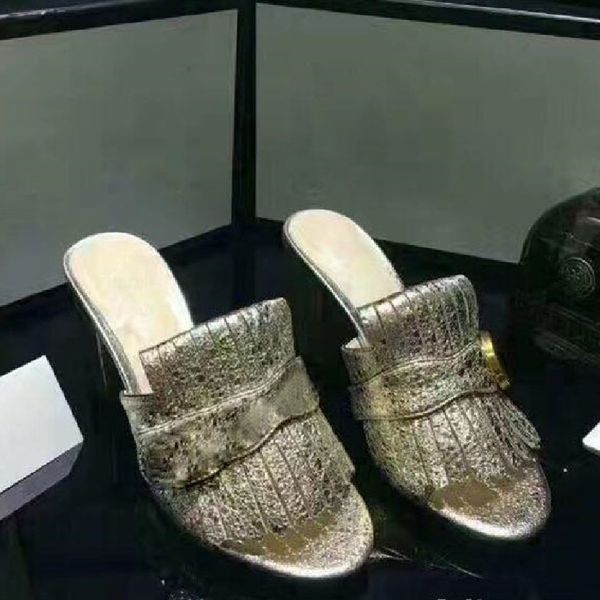 fashion causal non-slip summer sandals 2021 sootheze slippers for women girls white black ladies fringe tassel chunky kitten high heel simpl
fashion causal non-slip summer sandals 2021 sootheze slippers for women girls white black ladies fringe tassel chunky kitten high heel simpl