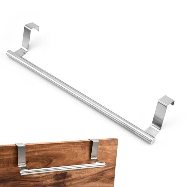 towel racks stainless steel rack bathroom holder stand kitchen cabinet door hanging organizer shelf wall mounted towels bar
towel racks stainless steel rack bathroom holder stand kitchen cabinet door hanging organizer shelf wall mounted towels bar