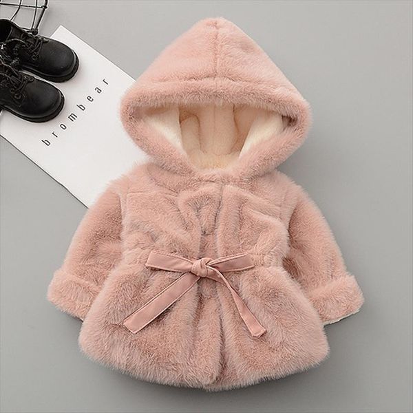 baby girls jacket kids fashion coats fur warm hooded autumn winter infant girl clothing childrens outerwear, Blue;gray
baby girls jacket kids fashion coats fur warm hooded autumn winter infant girl clothing childrens outerwear, Blue;gray