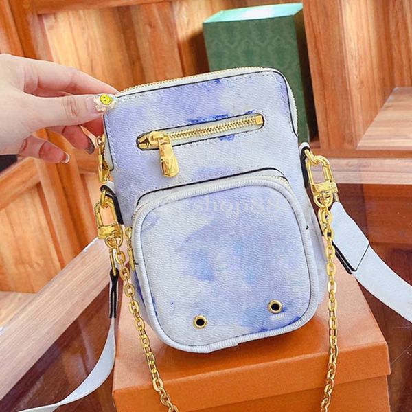 high-quality designer bags lady shoulder handbag mobile phone bag wallet color classic multi-function large capacity 04
high-quality designer bags lady shoulder handbag mobile phone bag wallet color classic multi-function large capacity 04