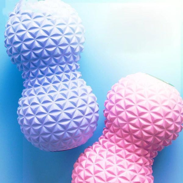 peanut yoga ball massage plantar fascia cervical deep muscle relaxation fitness physical exercise 07jw092 resistance bands
peanut yoga ball massage plantar fascia cervical deep muscle relaxation fitness physical exercise 07jw092 resistance bands
