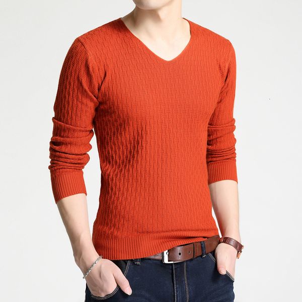 sweaters knit 2021 spring and autumn men's sweater korean v-neck solid color pullover youth large men, White;black
sweaters knit 2021 spring and autumn men's sweater korean v-neck solid color pullover youth large men, White;black