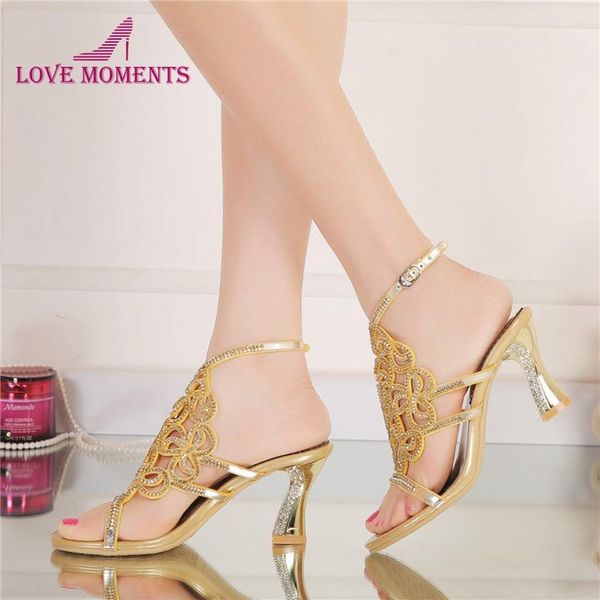 plus size 44 bling gold rhinestone shoes summer open toe chunky heel wedding ankle strappy party prom dancing heels sandals, Black
plus size 44 bling gold rhinestone shoes summer open toe chunky heel wedding ankle strappy party prom dancing heels sandals, Black