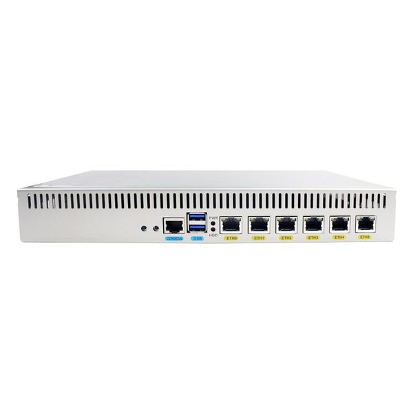 intel core i3 3110m (4gb/64gb/6lan/2usb2.0) firewall mikrotik pfsense vpn network security appliance router pc mini pcs
intel core i3 3110m (4gb/64gb/6lan/2usb2.0) firewall mikrotik pfsense vpn network security appliance router pc mini pcs