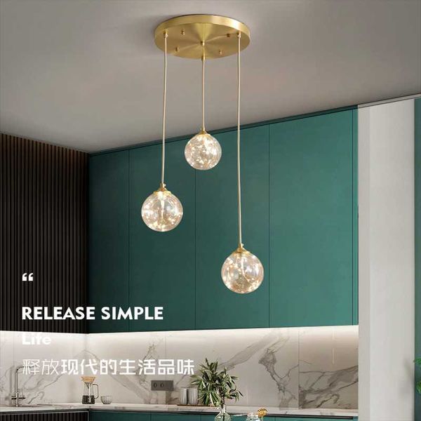 nordic led glass ball pendant lamp luxury gypsophila golden ceiling hanging light home decoration for dining room kitchen island lamps
nordic led glass ball pendant lamp luxury gypsophila golden ceiling hanging light home decoration for dining room kitchen island lamps
