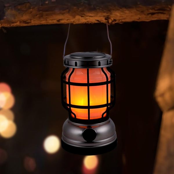solar lamps led barn lantern lamp portable outdoor camping tent light usb rechargeable retro classic kerosene for
solar lamps led barn lantern lamp portable outdoor camping tent light usb rechargeable retro classic kerosene for