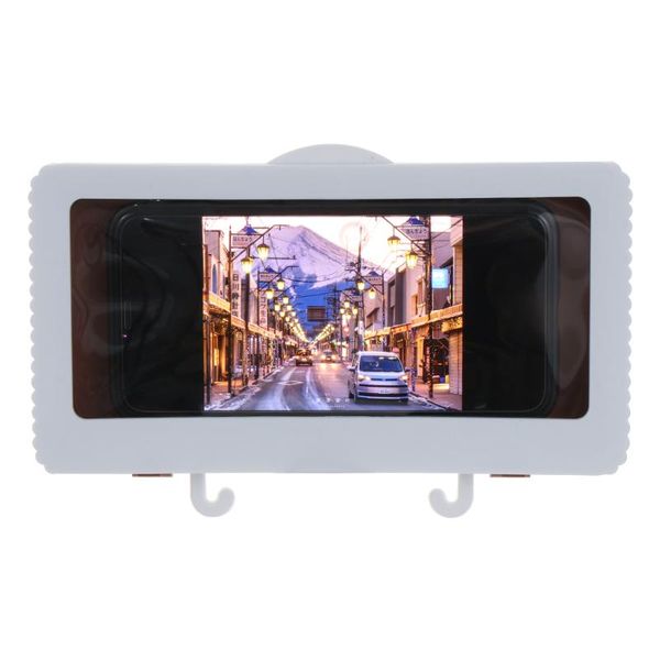 bath accessory set 1pc shower phone box touch screen waterproof mobile holder case seal protection bathroom kitchen handsgadget
bath accessory set 1pc shower phone box touch screen waterproof mobile holder case seal protection bathroom kitchen handsgadget