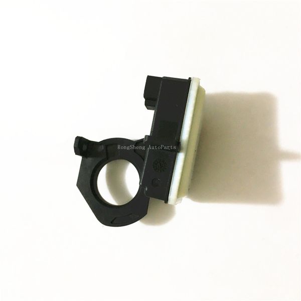 for honda pilot ignition switch immobilizer sensors 39730-ta0-e0,wk49215,97ri-010047 oem
for honda pilot ignition switch immobilizer sensors 39730-ta0-e0,wk49215,97ri-010047 oem