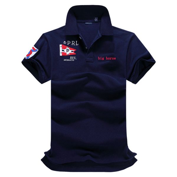 classic polo horse designers men label shirts #rl1412 essentials off luxury summer short sleeve fashion white tees embroidery racing casual, White;black
classic polo horse designers men label shirts #rl1412 essentials off luxury summer short sleeve fashion white tees embroidery racing casual, White;black