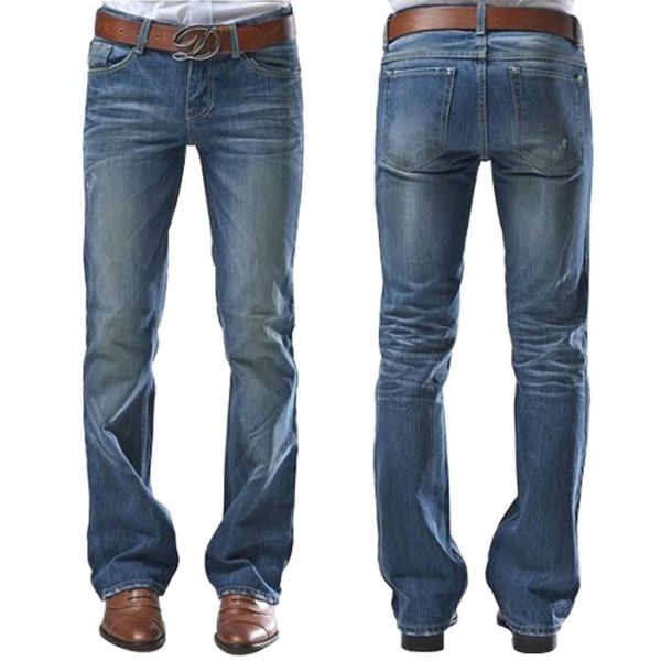 jeans flared 2021 micro for men boat cut denim broek middle tail korean version slender random men's fashion blue biker pants
jeans flared 2021 micro for men boat cut denim broek middle tail korean version slender random men's fashion blue biker pants