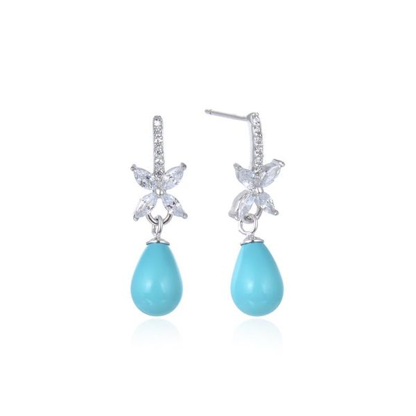 other female s925 sterling silver women crystal earrings stud beautiful ear jewelry for mother girl love party chdbr00314, Golden;silver
other female s925 sterling silver women crystal earrings stud beautiful ear jewelry for mother girl love party chdbr00314, Golden;silver