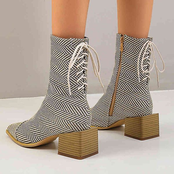 boots women ankle boots plus size 22-28cm length autumn and winter warm plush zipper square heel stone pattern + herringbone yhpx, Black
boots women ankle boots plus size 22-28cm length autumn and winter warm plush zipper square heel stone pattern + herringbone yhpx, Black