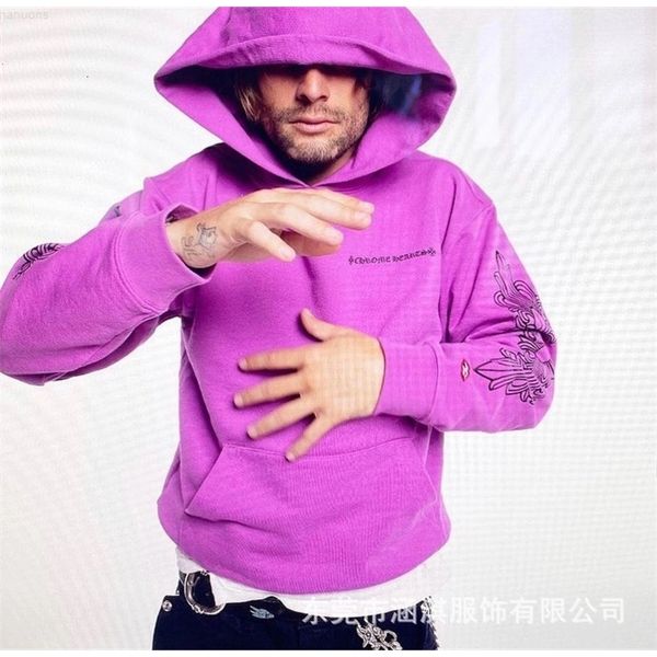 2021 fashion ch dragon fruit exclusive autumn winter graffiti print hoodie for men and women, Black
2021 fashion ch dragon fruit exclusive autumn winter graffiti print hoodie for men and women, Black
