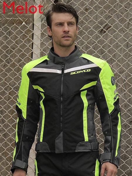 seat cushions motorcycle racing suit cycling clothing anti-fall knight equipment waterproof clothes
seat cushions motorcycle racing suit cycling clothing anti-fall knight equipment waterproof clothes