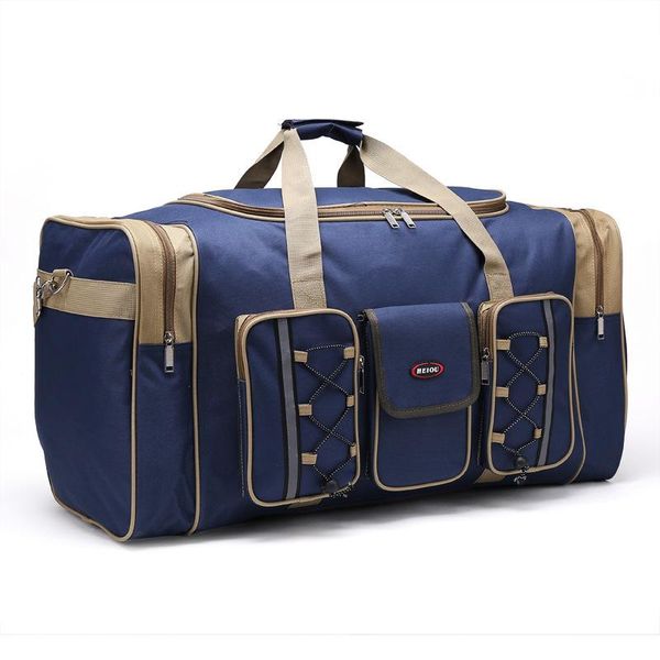 outdoor bags 2021 large capacity men travel bag women waterproof polyester hand luggage male duffle packing cubes
outdoor bags 2021 large capacity men travel bag women waterproof polyester hand luggage male duffle packing cubes