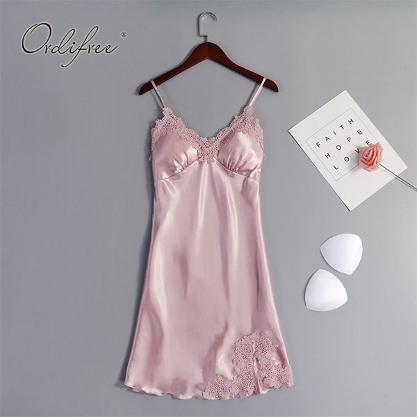 summer short women silk satin slip dress lace crochet backless shiny night club party mini 210513, Black;gray
summer short women silk satin slip dress lace crochet backless shiny night club party mini 210513, Black;gray