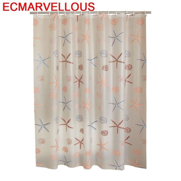 tende doccia rideaux for the bathroom bath ducha rideau douche cortina de banheiro duschvorhang douchegordijn shower curtain curtains
tende doccia rideaux for the bathroom bath ducha rideau douche cortina de banheiro duschvorhang douchegordijn shower curtain curtains