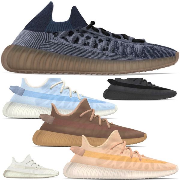 cmpct dazzling blue men shoes slate bred black static beluga reflective men semi frozen yellow sesame mono mist ice clay sneaker triple whit
cmpct dazzling blue men shoes slate bred black static beluga reflective men semi frozen yellow sesame mono mist ice clay sneaker triple whit